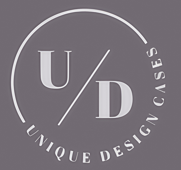 UniqueDesignCases