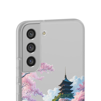 Japanese Art Phone Case